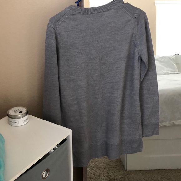 Banana Republic Sweater - Picture 2 of 2